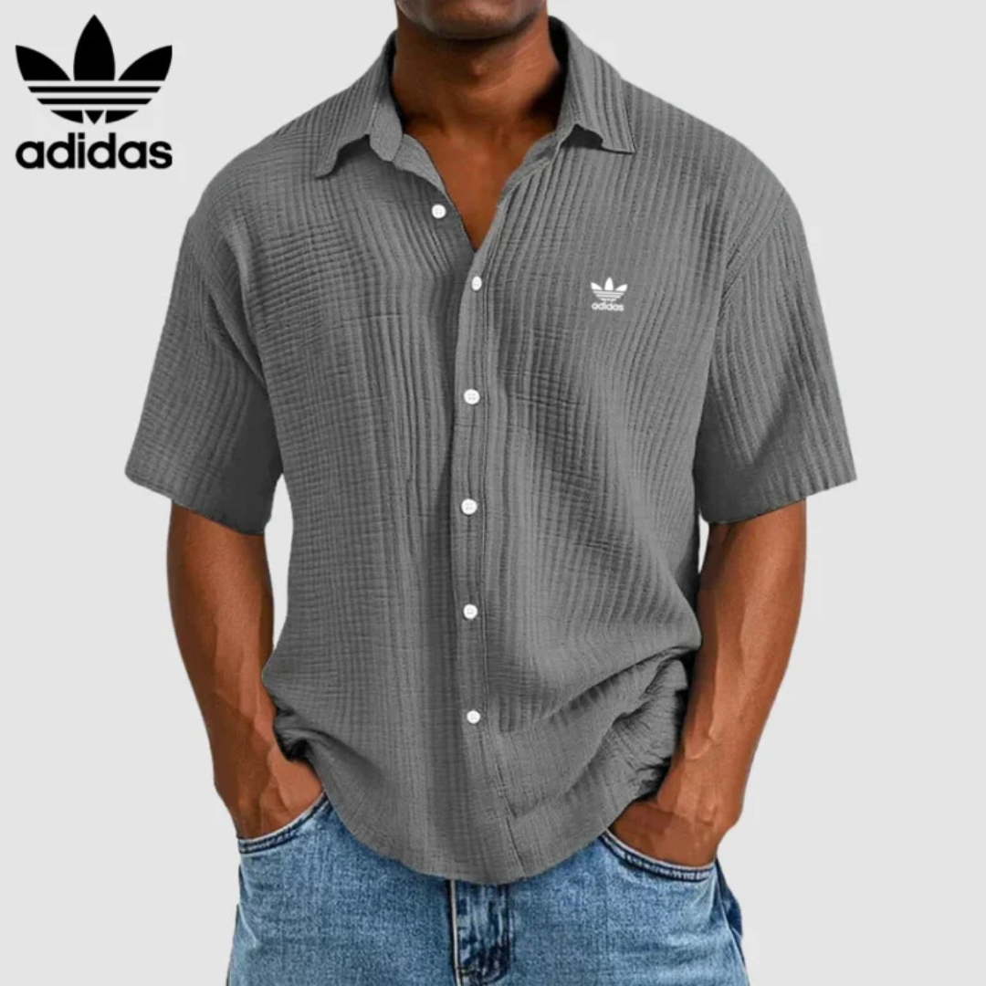 AD® Modern Trendy Shirt Men's T-Shirt