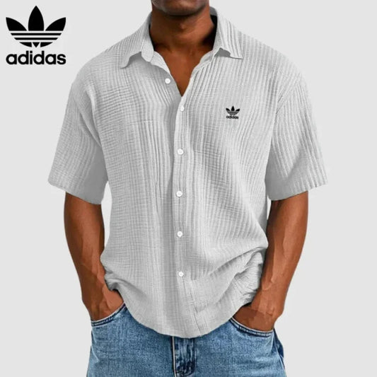 AD® Modern Trendy Shirt Men's T-Shirt